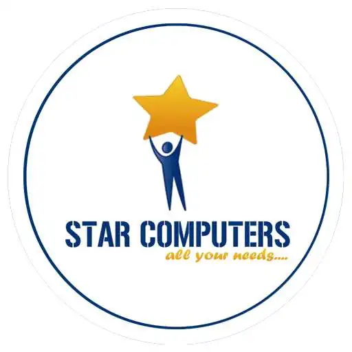 Free play online Star Computers Employee APK