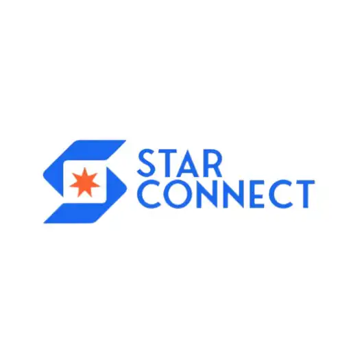 Play Star Connect Now APK Play Star Connect Now APK