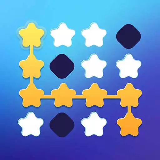 Play Star Connect Puzzle APK