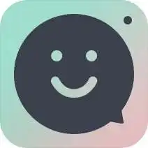 Free play online Starcon-Star&Me.Fun with Faces  APK
