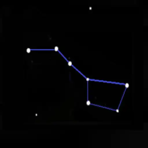 Play STAR Constellation Quiz APK Play STAR Constellation Quiz APK