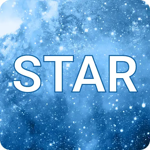 Play Star Counselor APK