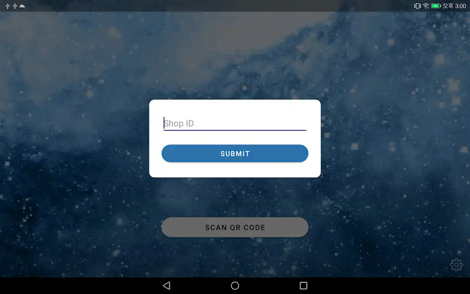 Play Star Counselor  and enjoy Star Counselor with UptoPlay
