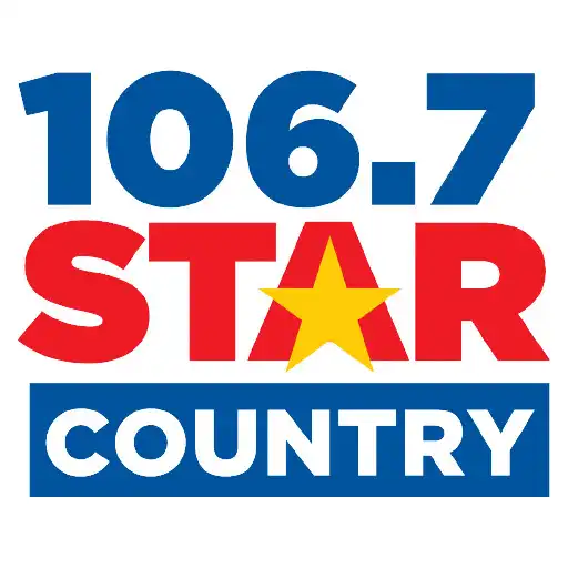 Play STAR COUNTRY 106.7 APK Play STAR COUNTRY 106.7 APK