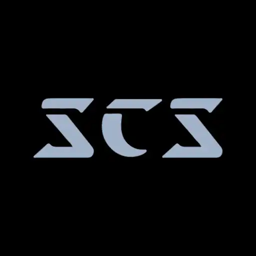 Play Starcraft Sounds APK