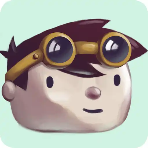 Play Star Crash APK