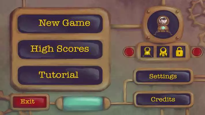 Play Star Crash as an online game Star Crash with UptoPlay