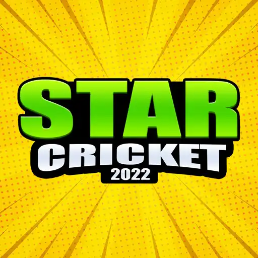 Play Star Cricket 2022 APK