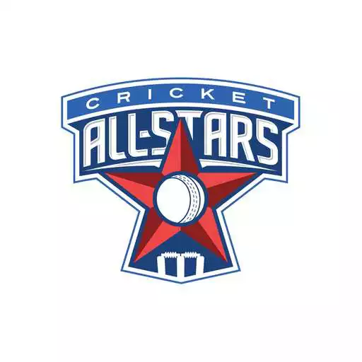 Free play online Star Cricket APK Free play online Star Cricket APK