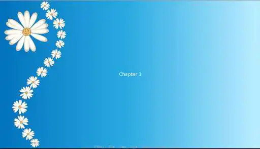 Play Star Crossed: A Visual Novel as an online game online Star Crossed: A Visual Novel with UptoPlay com.stringenttechnologies.thestarcrossedlovers Play Star Crossed: A Visual Novel as an online game Star Crossed: A Visual Novel with UptoPlay