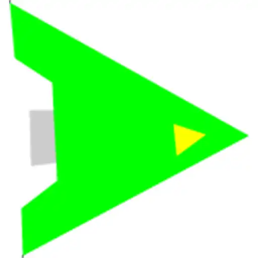 Play STAR CRUISER 2 APK