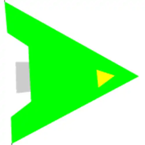 Play STAR CRUISER 2  and enjoy STAR CRUISER 2 with UptoPlay
