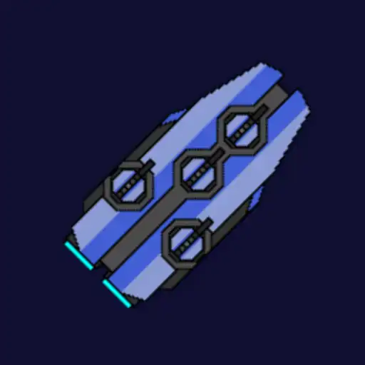 Play Star Cruisers RTS APK