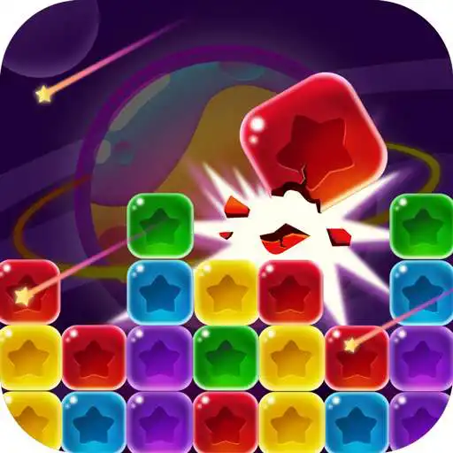 Play Star Crush APK