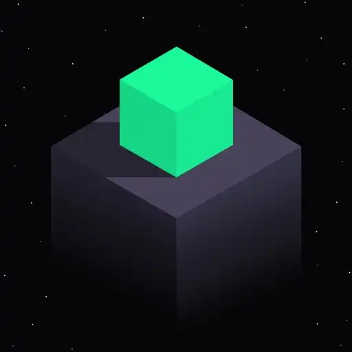 Play Star Cube APK
