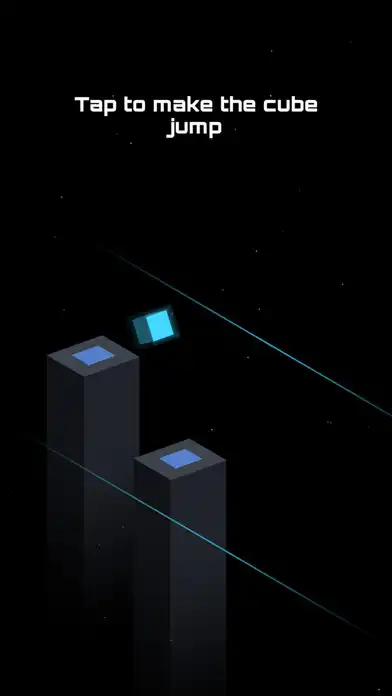 Play Star Cube  and enjoy Star Cube with UptoPlay