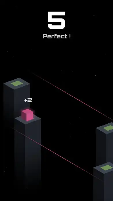 Play Star Cube as an online game Star Cube with UptoPlay