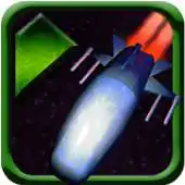 Free play online Star Daemon APK Free play online Star Daemon APK