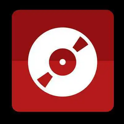 Play Star Daemon