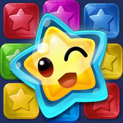 Play Star Daren APK Play Star Daren APK