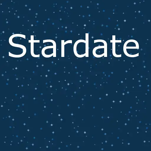 Play StarDate APK Play StarDate APK