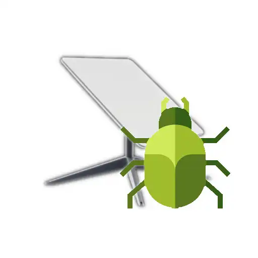 Play Star Debug APK Play Star Debug APK