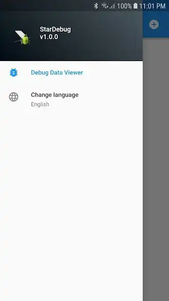 Play Star Debug  and enjoy Star Debug with UptoPlay