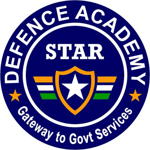 Play STAR DEFENCE ACADEMY APK Play STAR DEFENCE ACADEMY APK