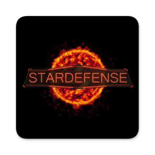 Play Star Defense - Idle TD APK Play Star Defense - Idle TD APK