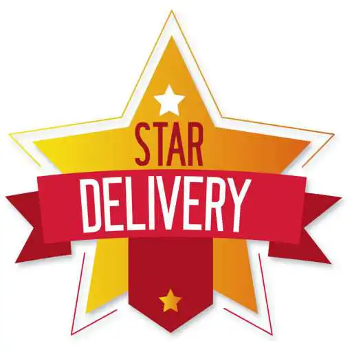 Play Star Delivery APK Play Star Delivery APK