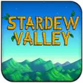 Free play online Stardew Valley Art Wallpapers APK Free play online Stardew Valley Art Wallpapers APK