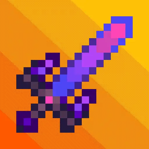 Play Stardew Valley Super Editor APK Play Stardew Valley Super Editor APK