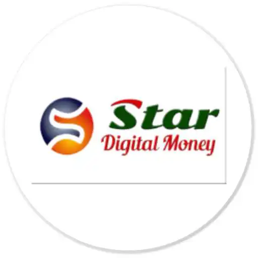 Play Star Digital Money APK