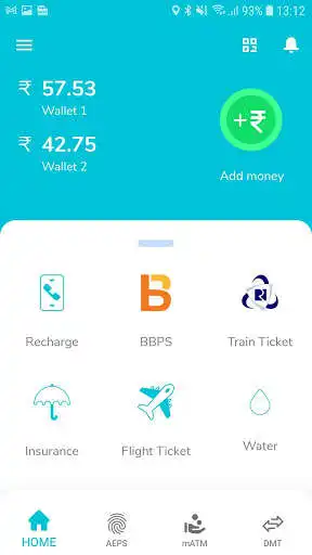 Play Star Digital Money  and enjoy Star Digital Money with UptoPlay