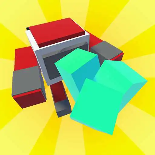 Play Star Discord - RTS Games APK