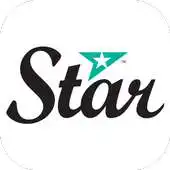 Free play online Star Discount Pharmacy APK Free play online Star Discount Pharmacy APK