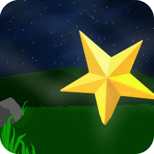 Play Stardive APK