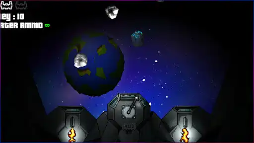 Play Stardive and enjoy Stardive with UptoPlay Play Stardive and enjoy Stardive with UptoPlay