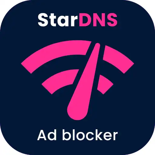 Play StarDNS: Ad Blocker APK Play StarDNS: Ad Blocker APK