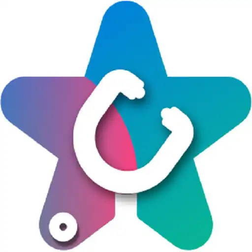 Play Stardoc - Aplikasi Kesehatan APK
