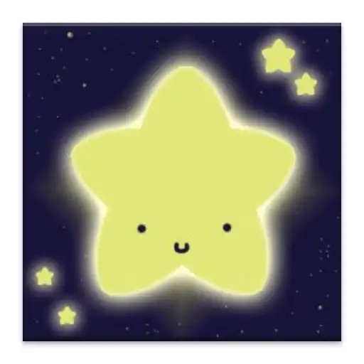 Free play online StarDodge APK Free play online StarDodge APK