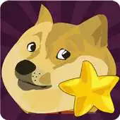 Free play online StarDoge APK Free play online StarDoge APK