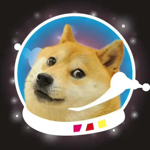 Play Star Doge: Weird Game APK Play Star Doge: Weird Game APK