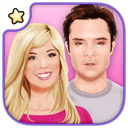 Free play online Stardoll Dress Up Film Stars APK Free play online Stardoll Dress Up Film Stars APK