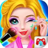 Free play online Star Doll Fashion Makeup Games APK Free play online Star Doll Fashion Makeup Games APK