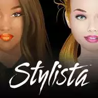 Free play online Stardoll Stylista  APK
