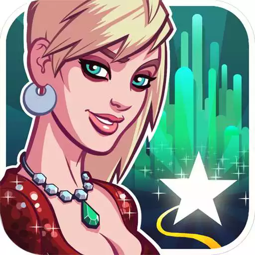 Free play online STARDOM: THE A-LIST APK Free play online STARDOM: THE A-LIST APK