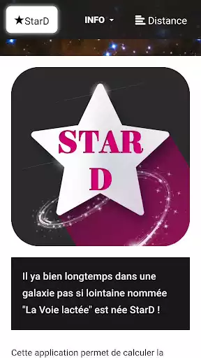 Play StarD and enjoy StarD with UptoPlay Play StarD and enjoy StarD with UptoPlay