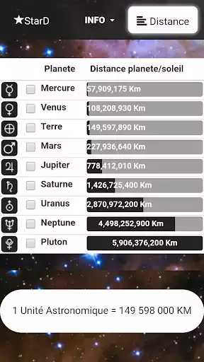 Play StarD as an online game online StarD with UptoPlay com.homepc34.stard Play StarD as an online game StarD with UptoPlay