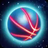 Free play online Stardunk APK Free play online Stardunk APK